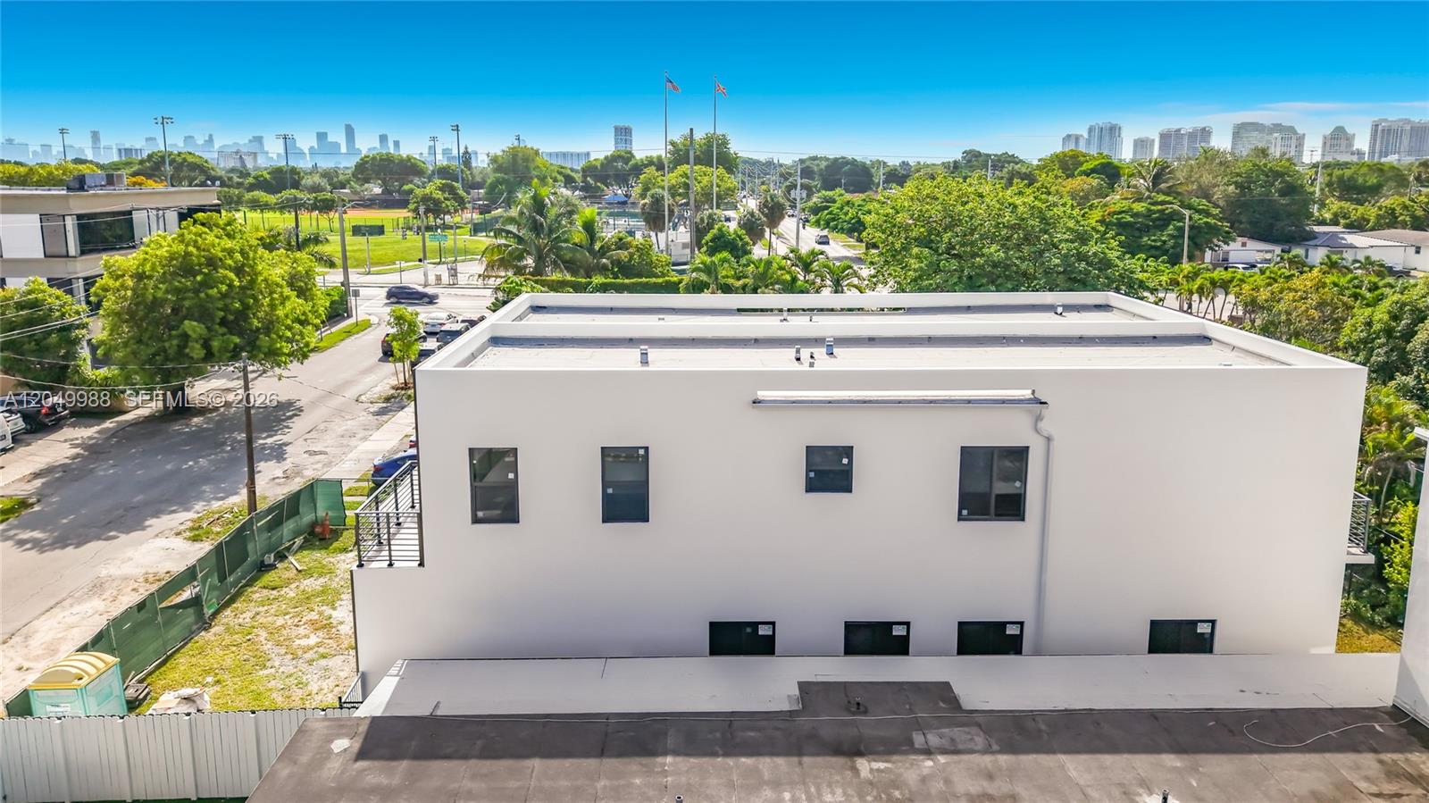 3730 SW 28th Street