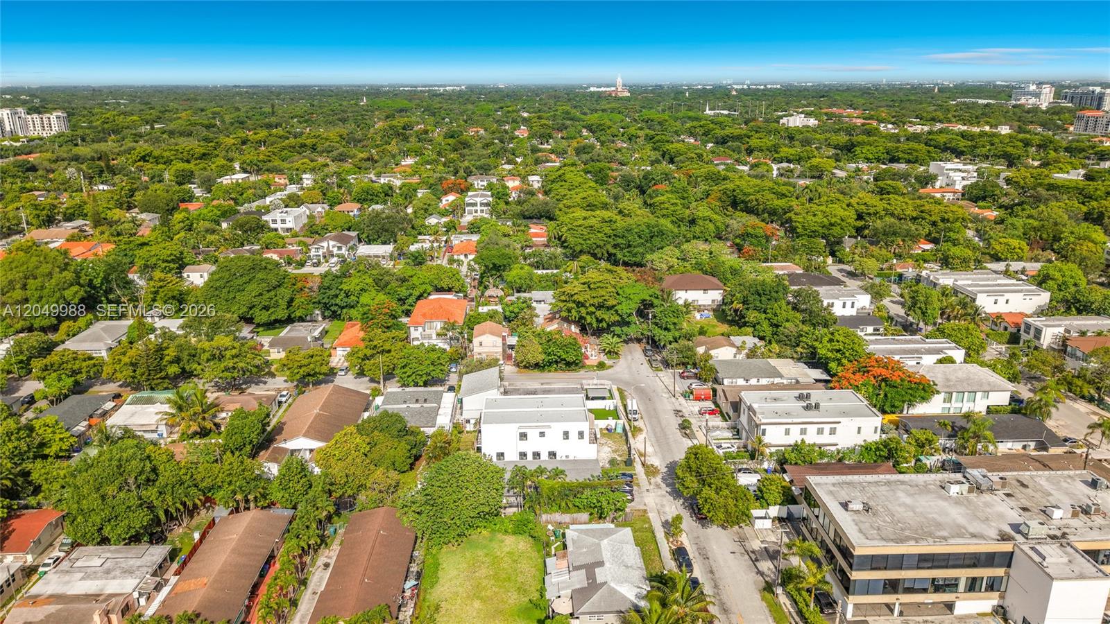 3730 SW 28th Street