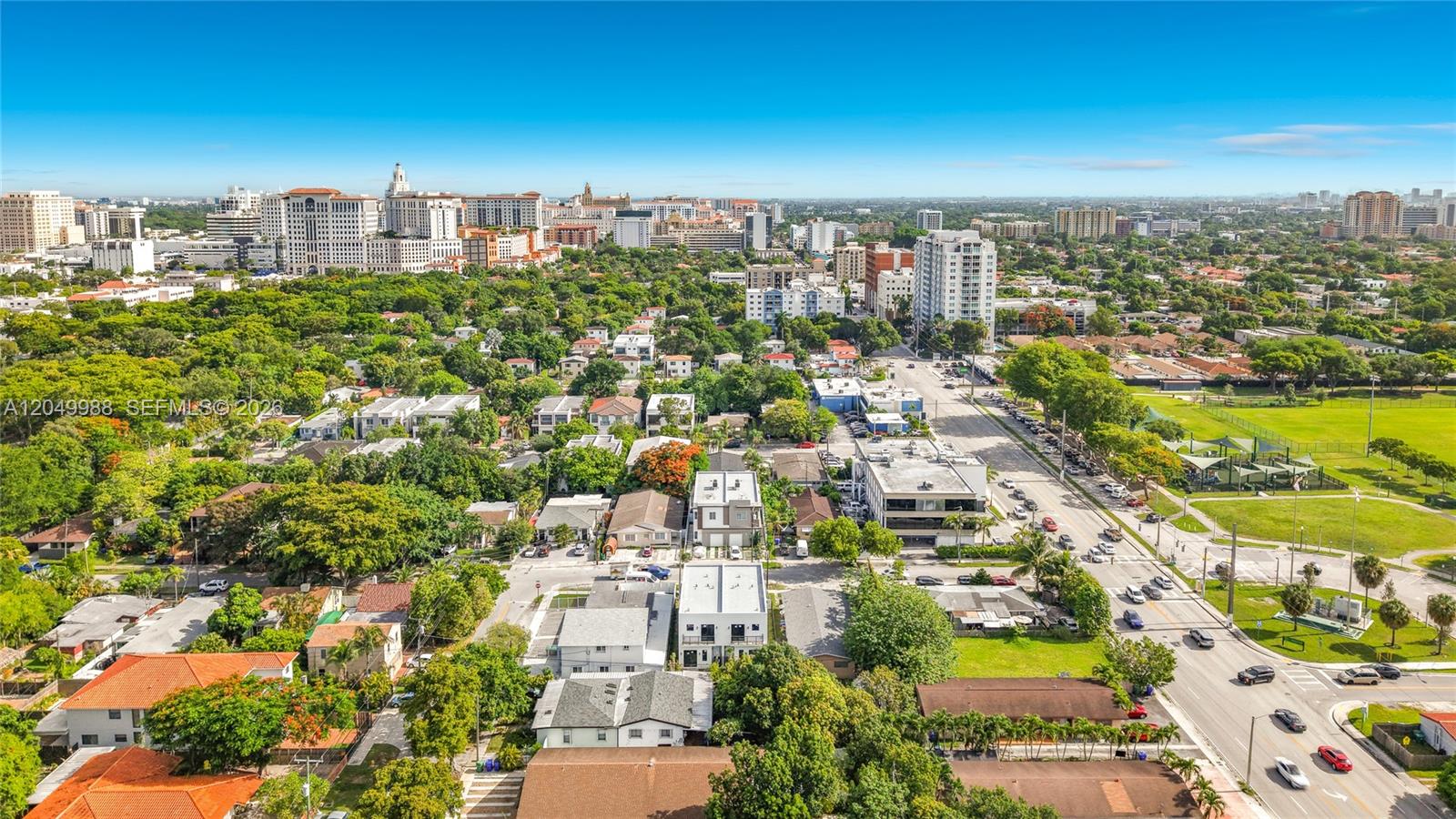 3730 SW 28th Street