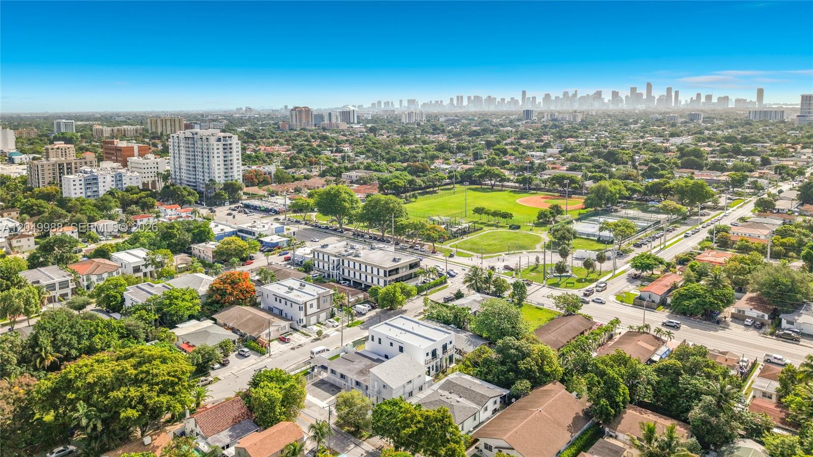 3730 SW 28th Street