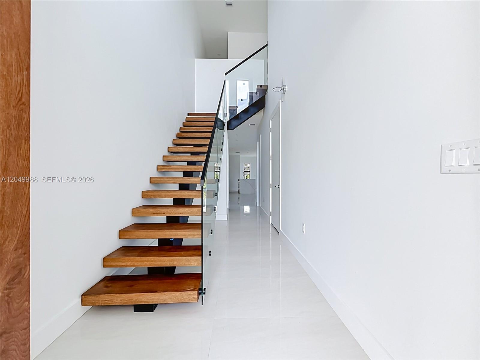 3730 SW 28th Street