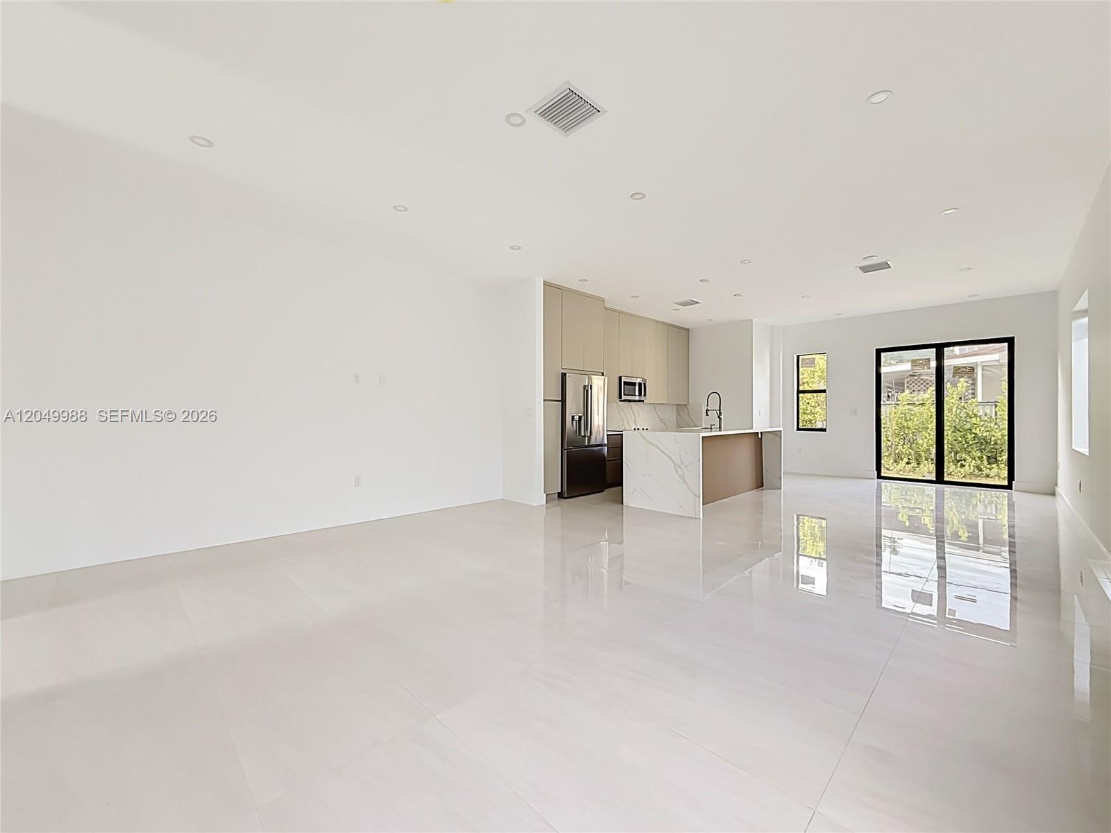 3730 SW 28th Street