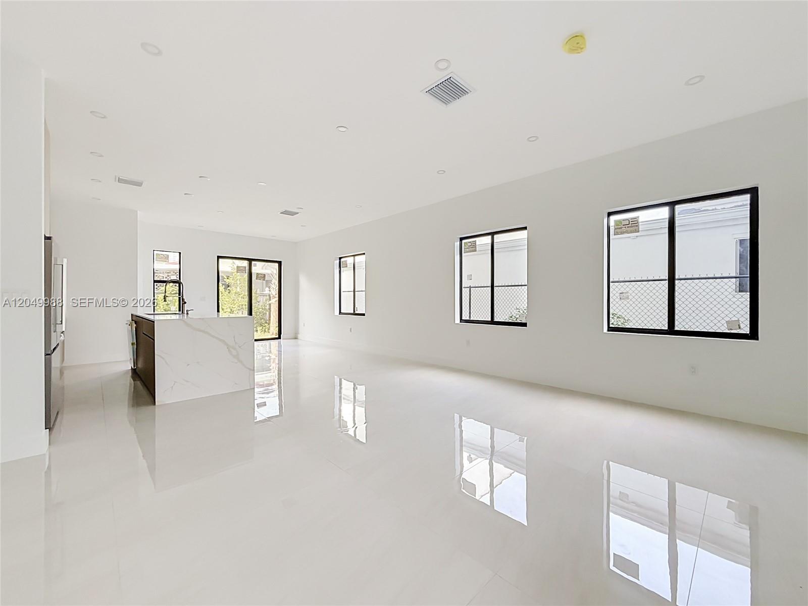 3730 SW 28th Street