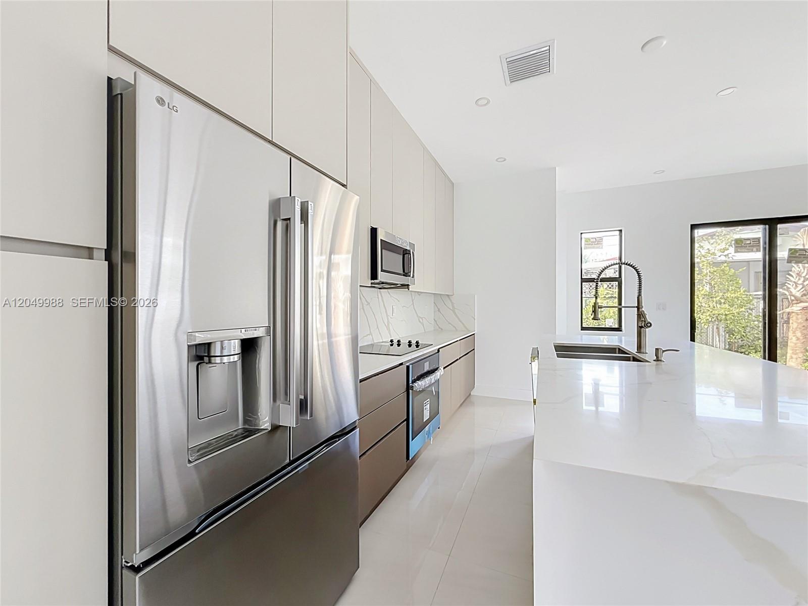 3730 SW 28th Street