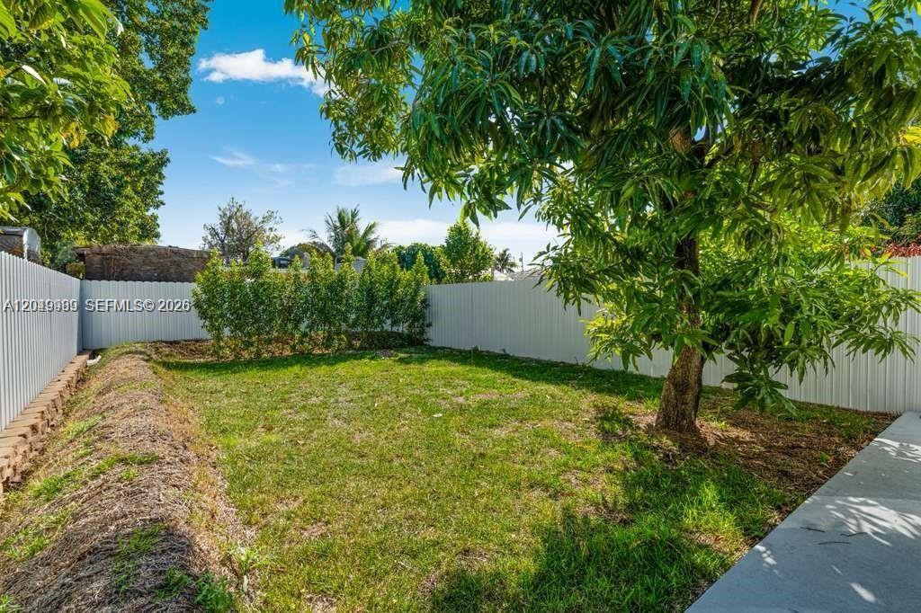 2938 NW 27th Street