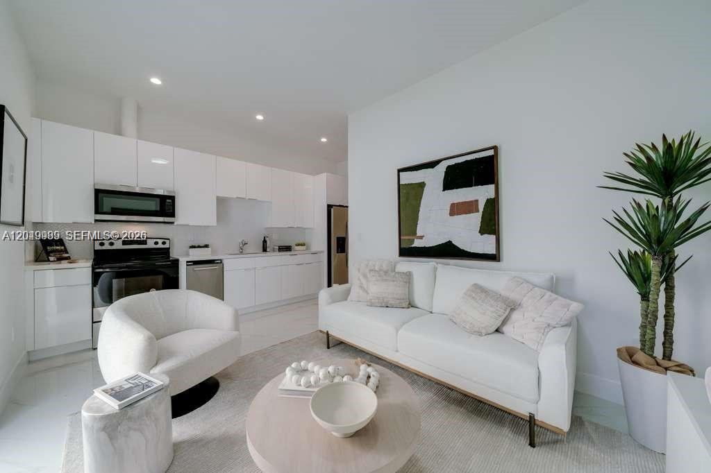 2938 NW 27th Street