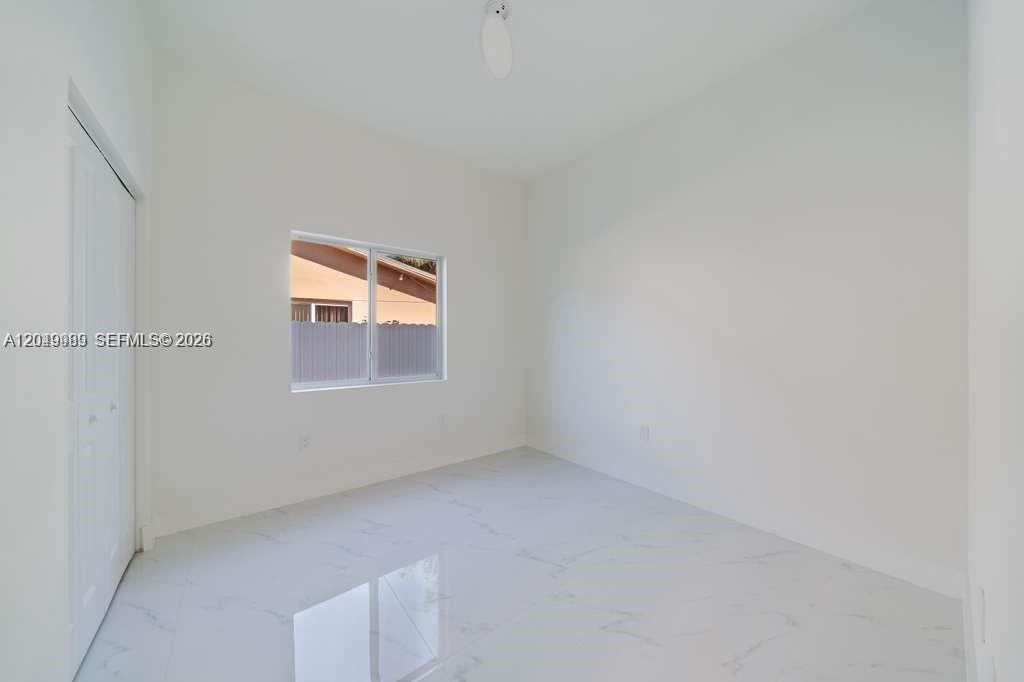 2938 NW 27th Street