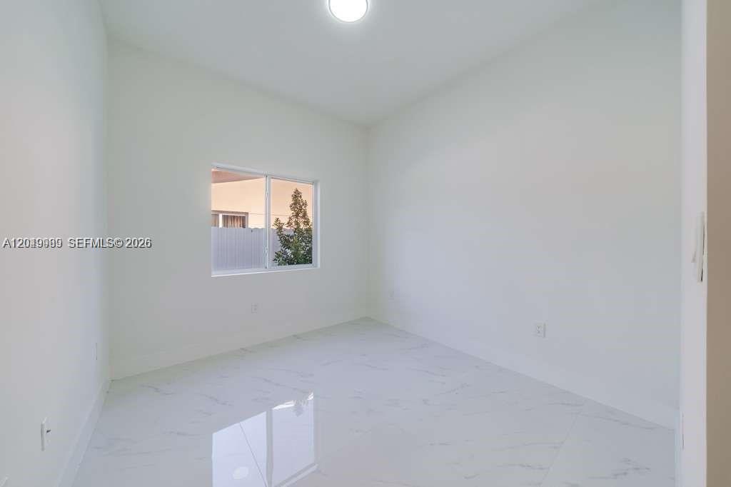 2938 NW 27th Street