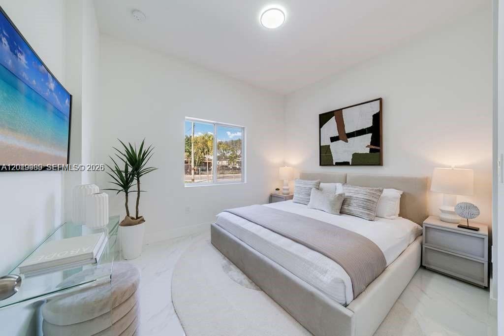 2938 NW 27th Street