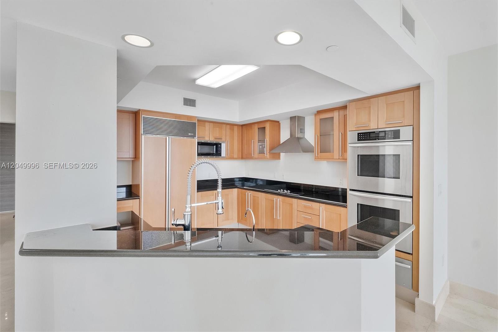 3301 NE 183rd Street