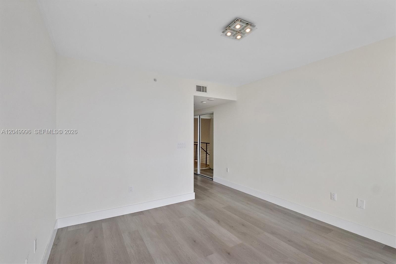 3301 NE 183rd Street