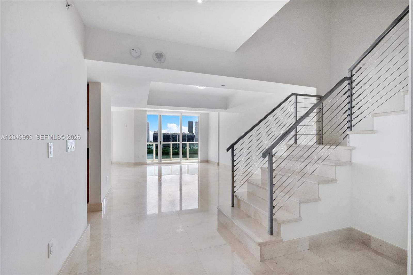 3301 NE 183rd Street