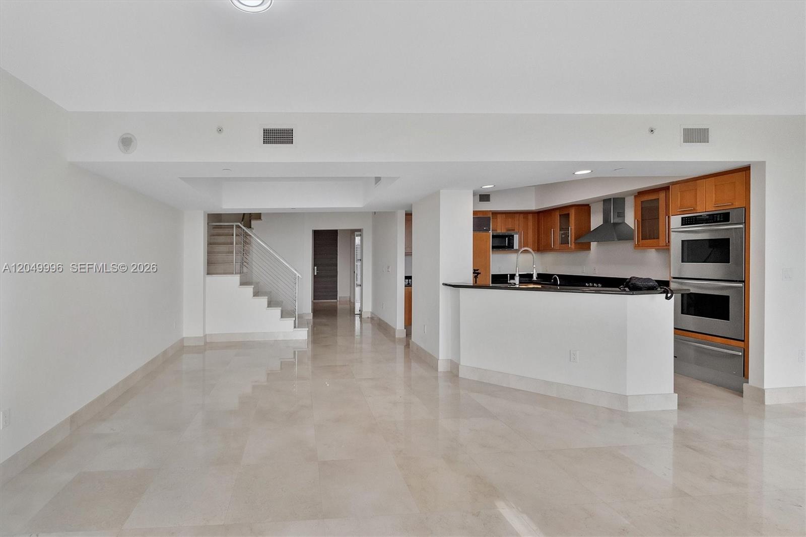 3301 NE 183rd Street
