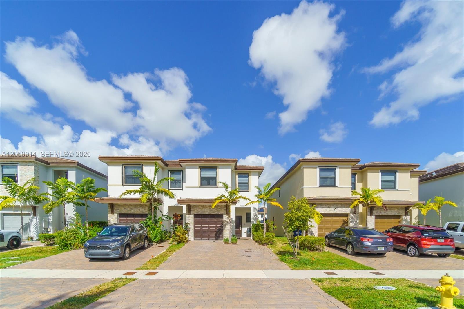 25500 SW 108th Avenue