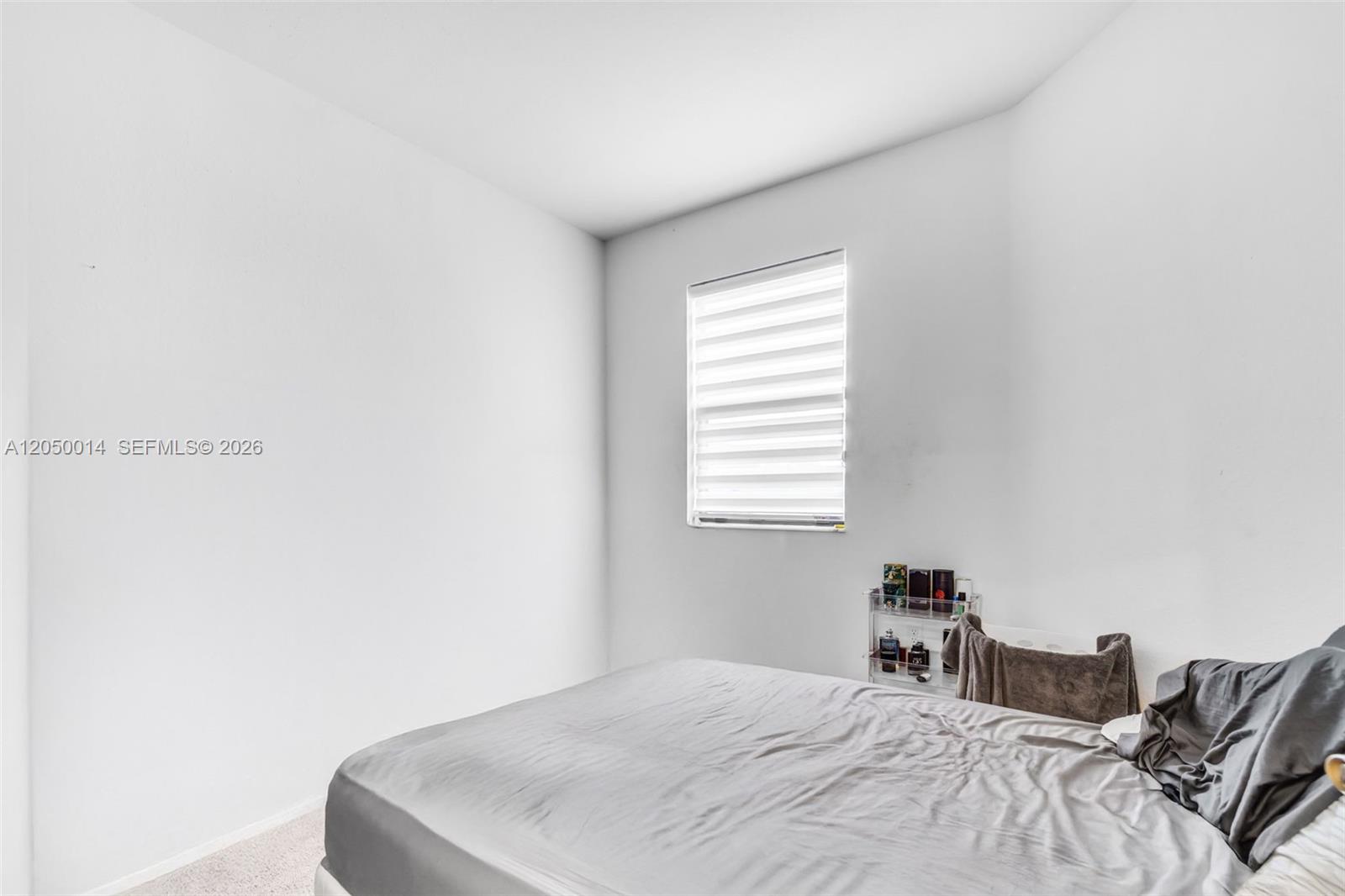 25500 SW 108th Avenue