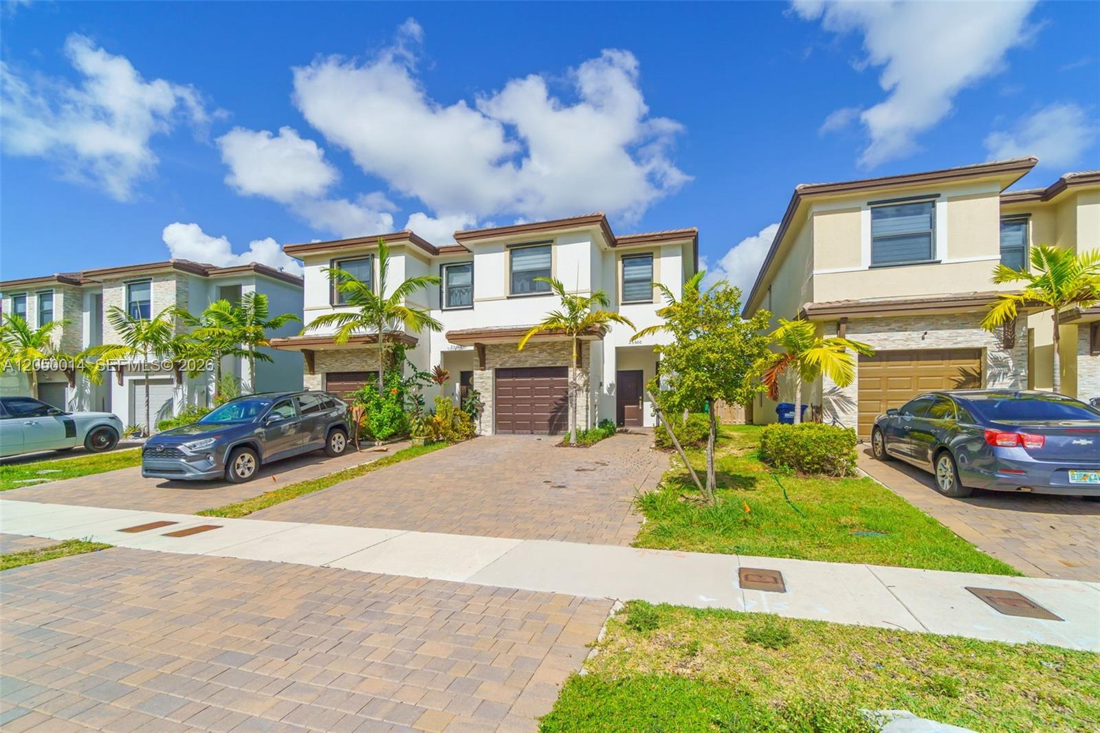 25500 SW 108th Avenue