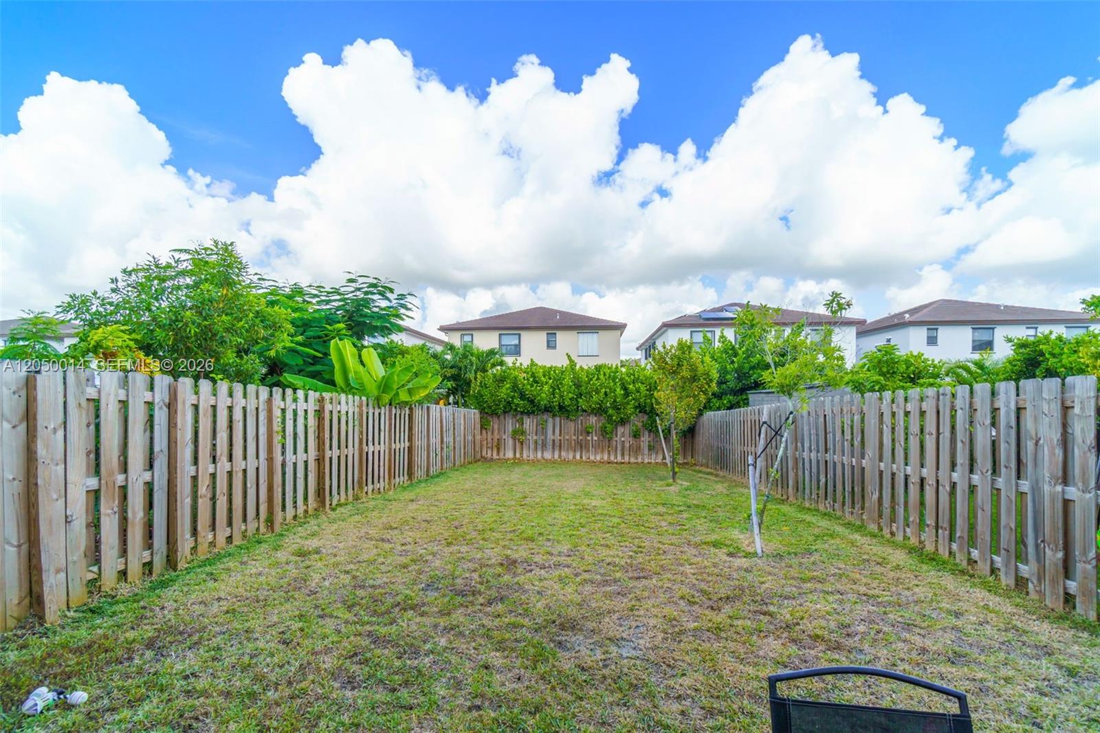 25500 SW 108th Avenue