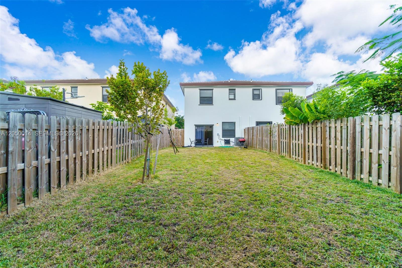 25500 SW 108th Avenue