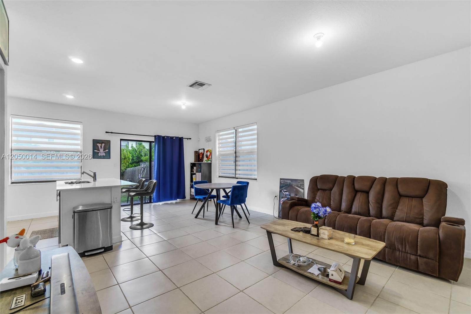 25500 SW 108th Avenue