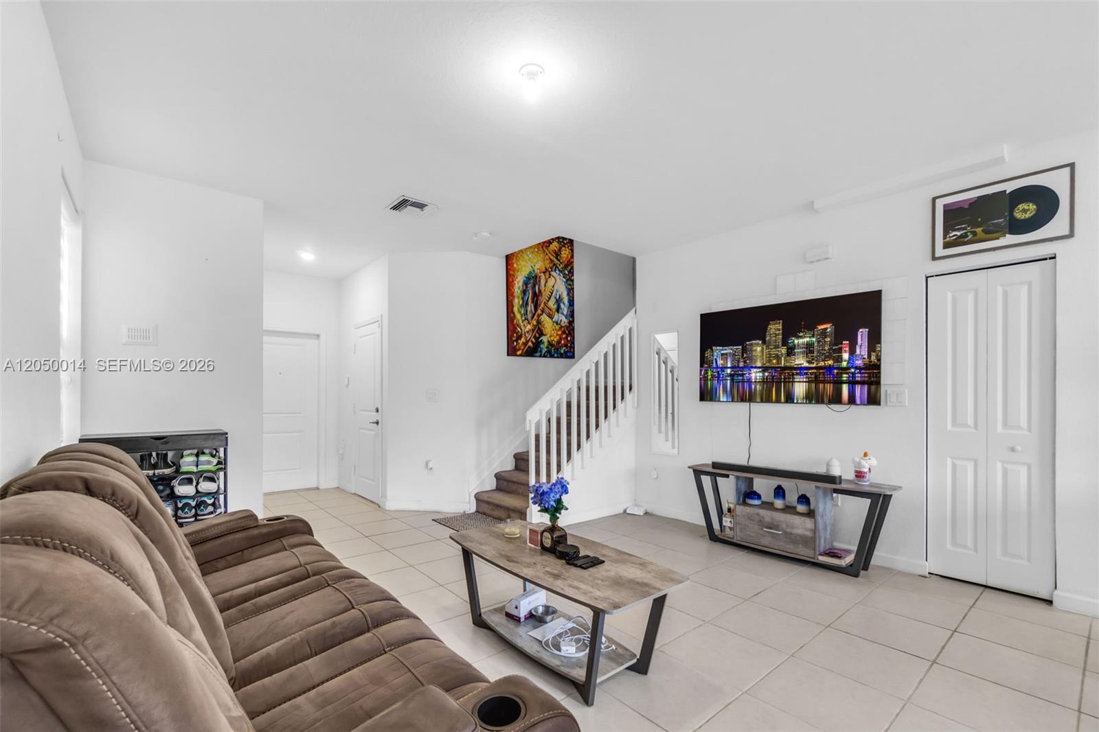 25500 SW 108th Avenue