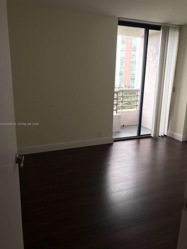 3300 NE 191st Street