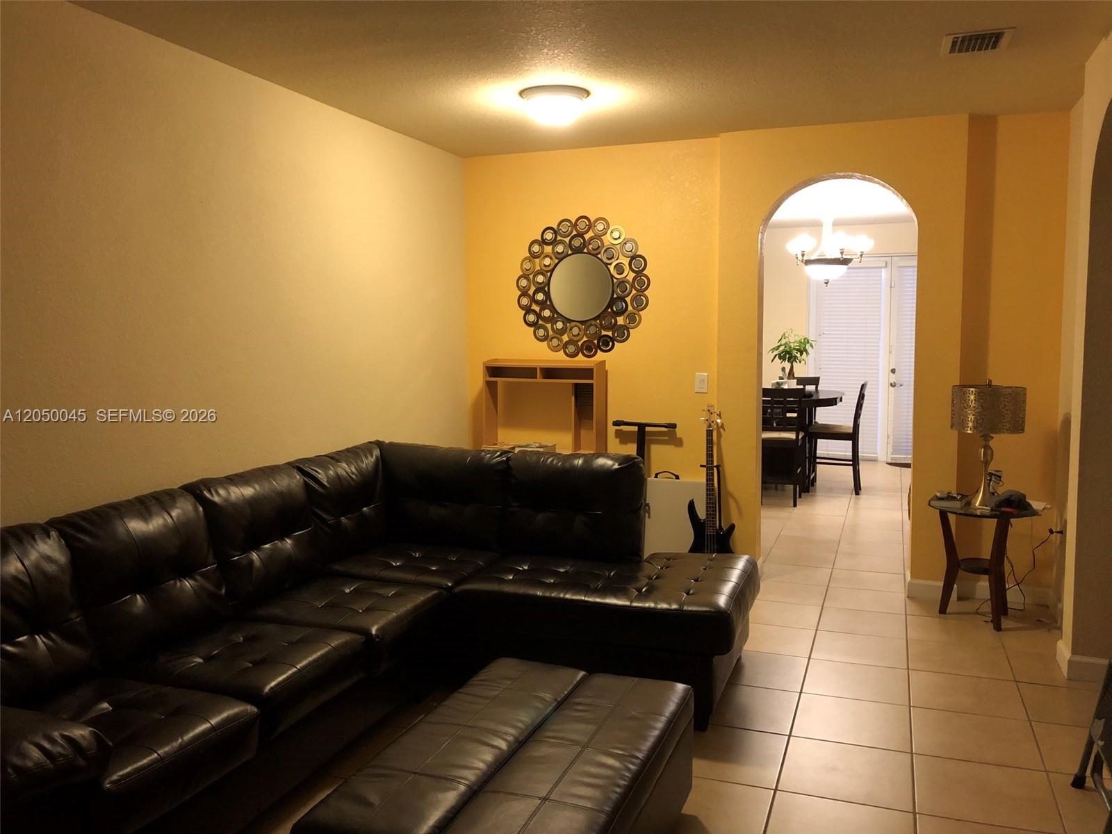 17087 SW 93rd Street
