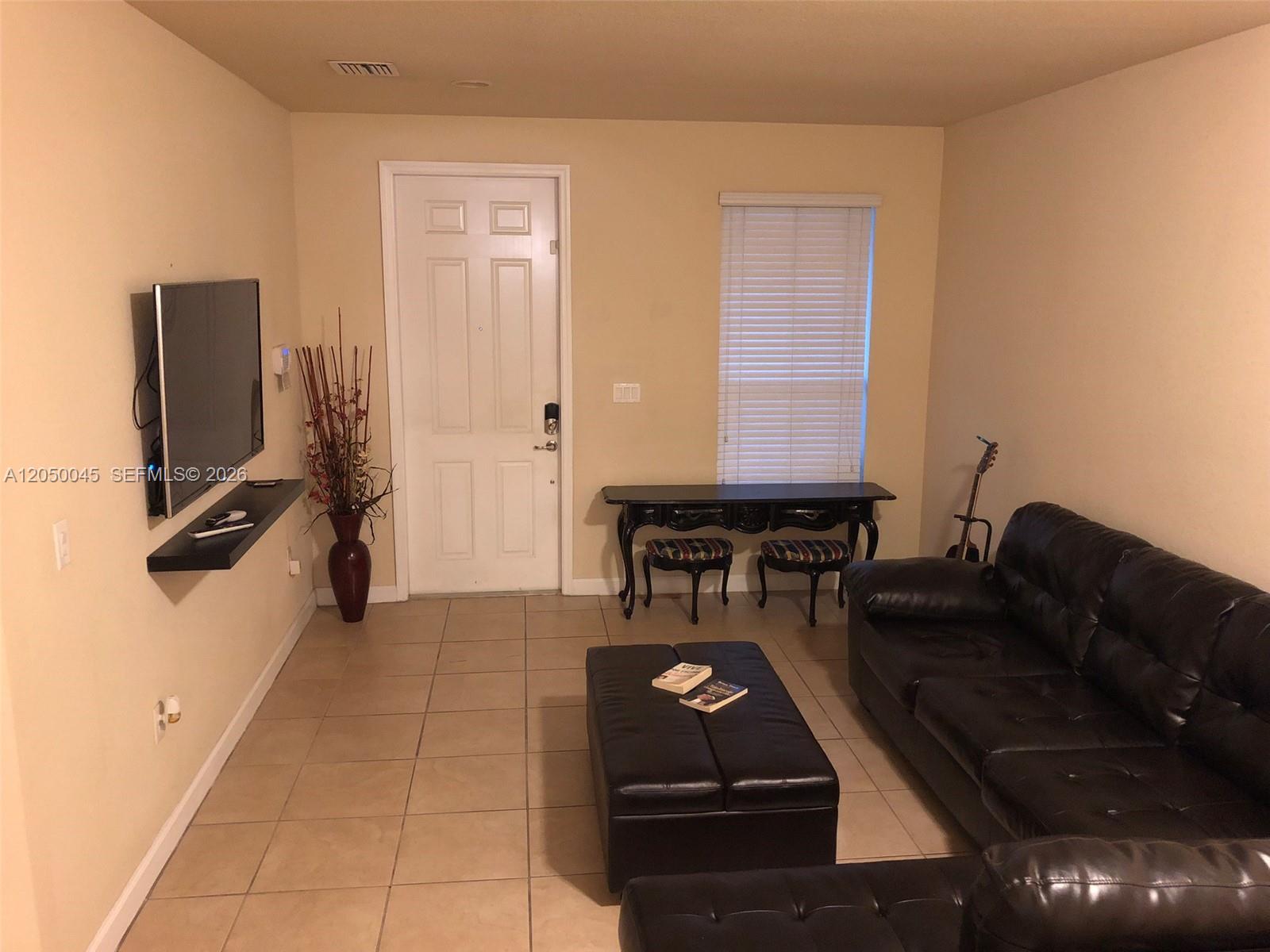 17087 SW 93rd Street