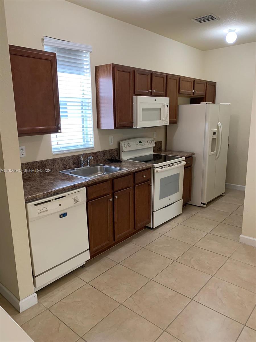 17087 SW 93rd Street