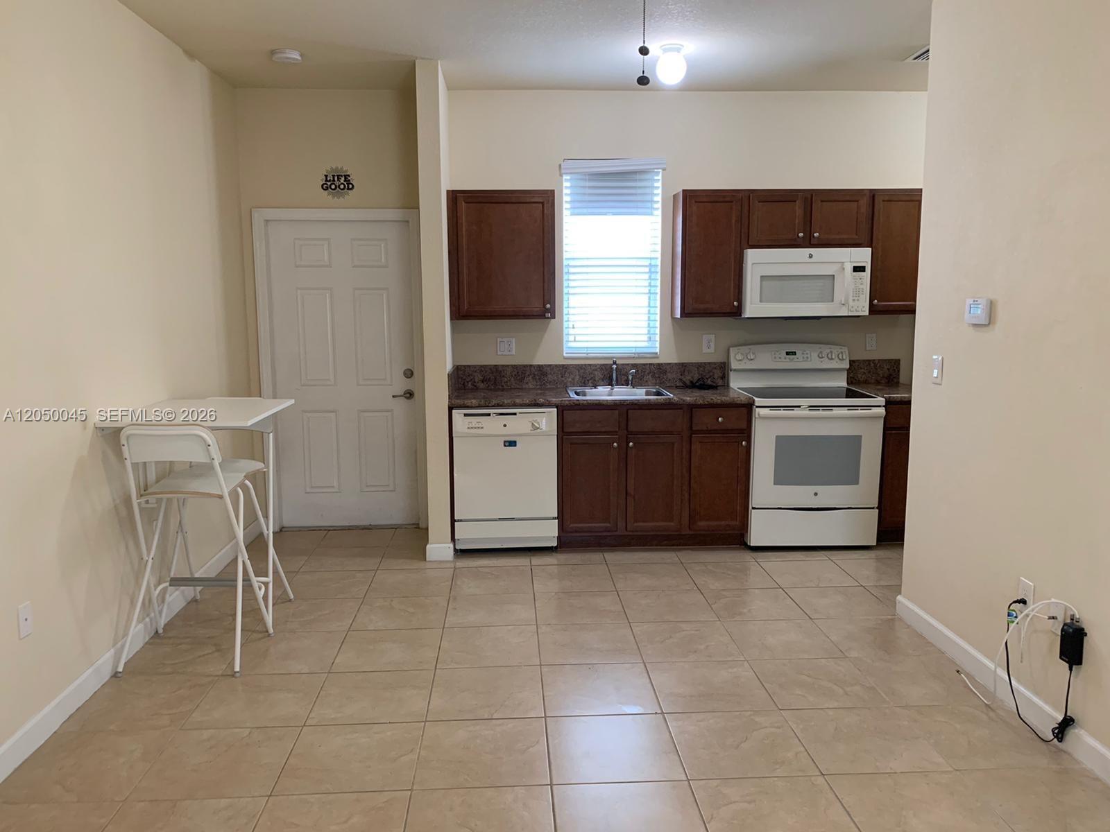 17087 SW 93rd Street