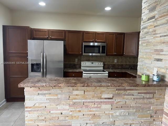 17087 SW 93rd Street