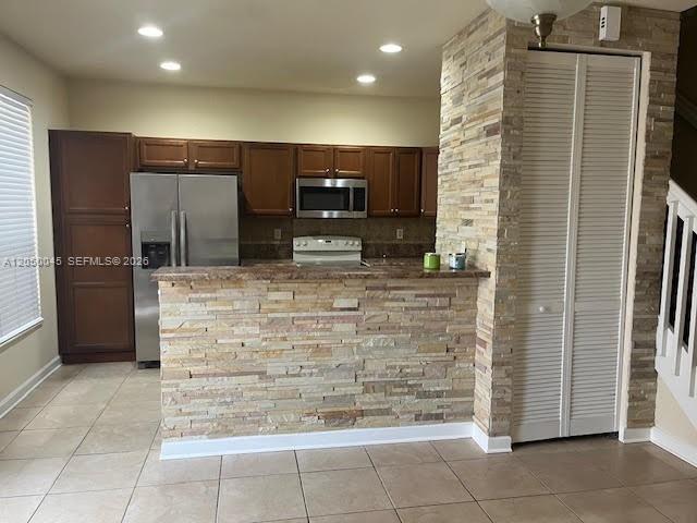 17087 SW 93rd Street