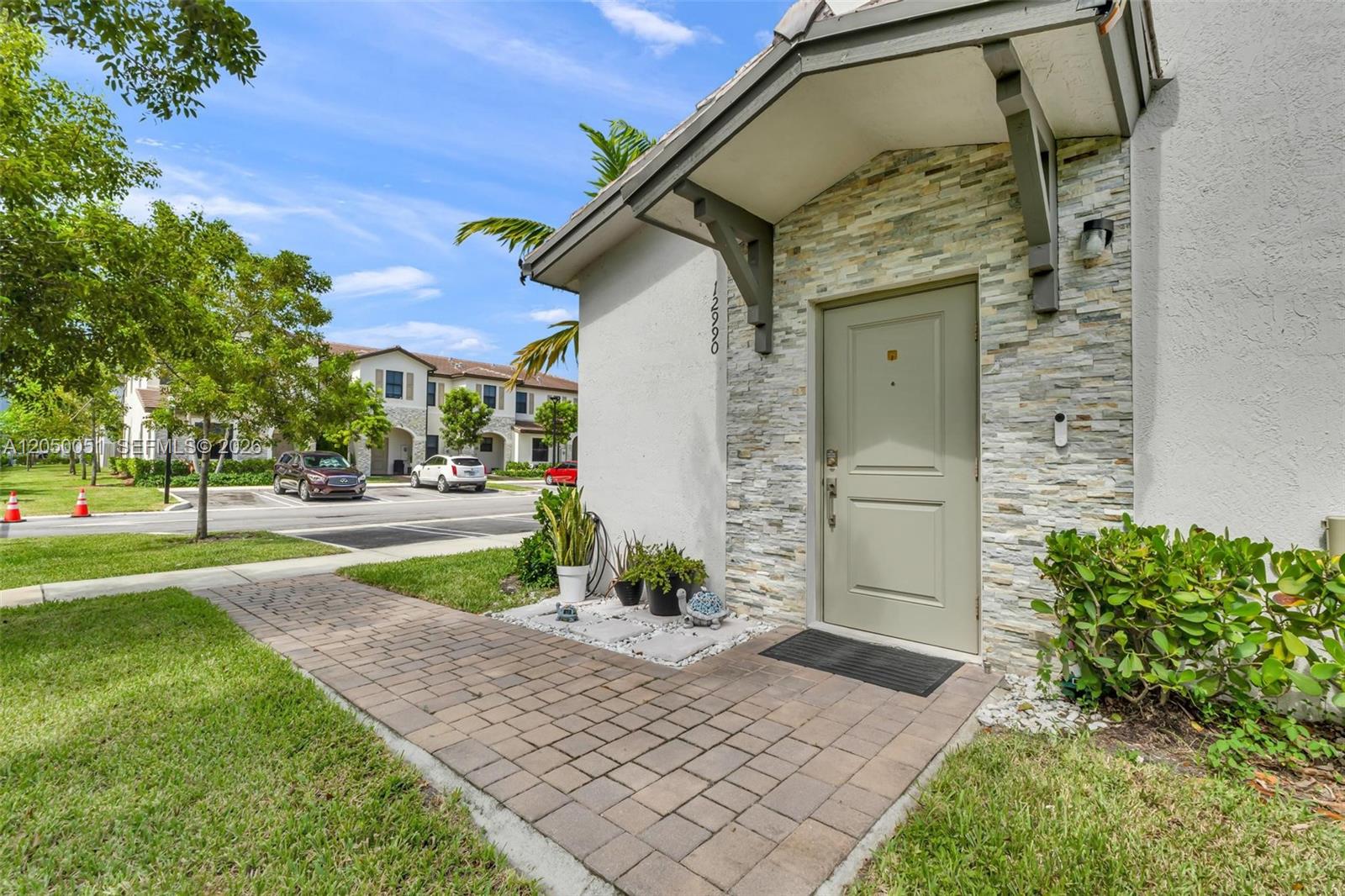 12990 SW 232nd Lane