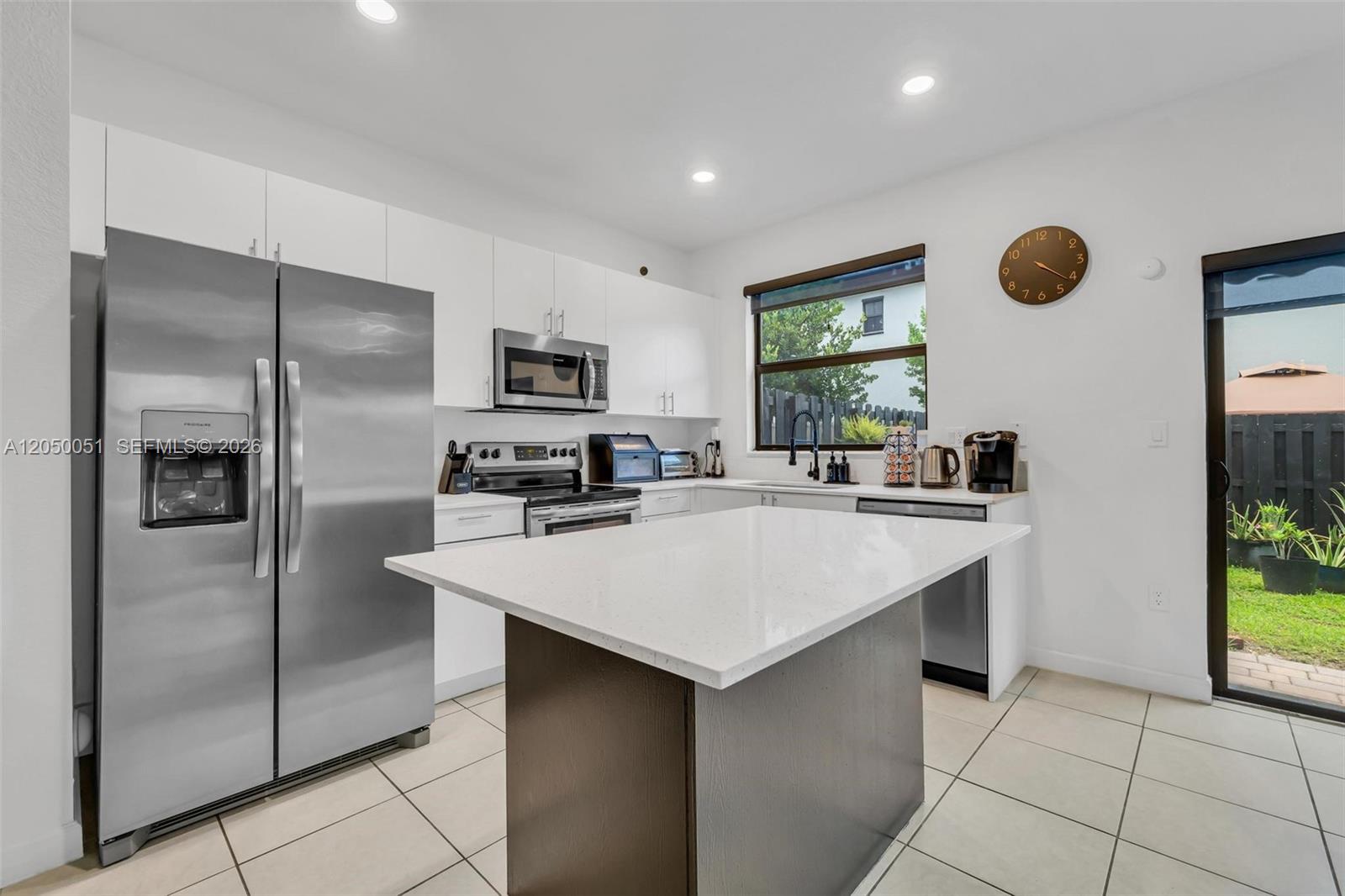 12990 SW 232nd Lane