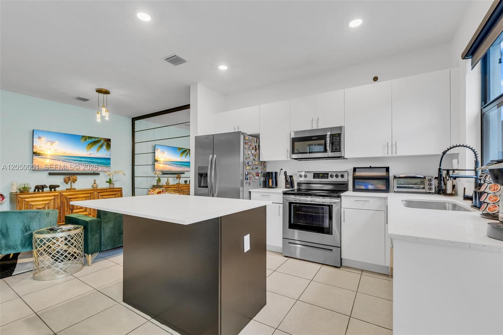 12990 SW 232nd Lane