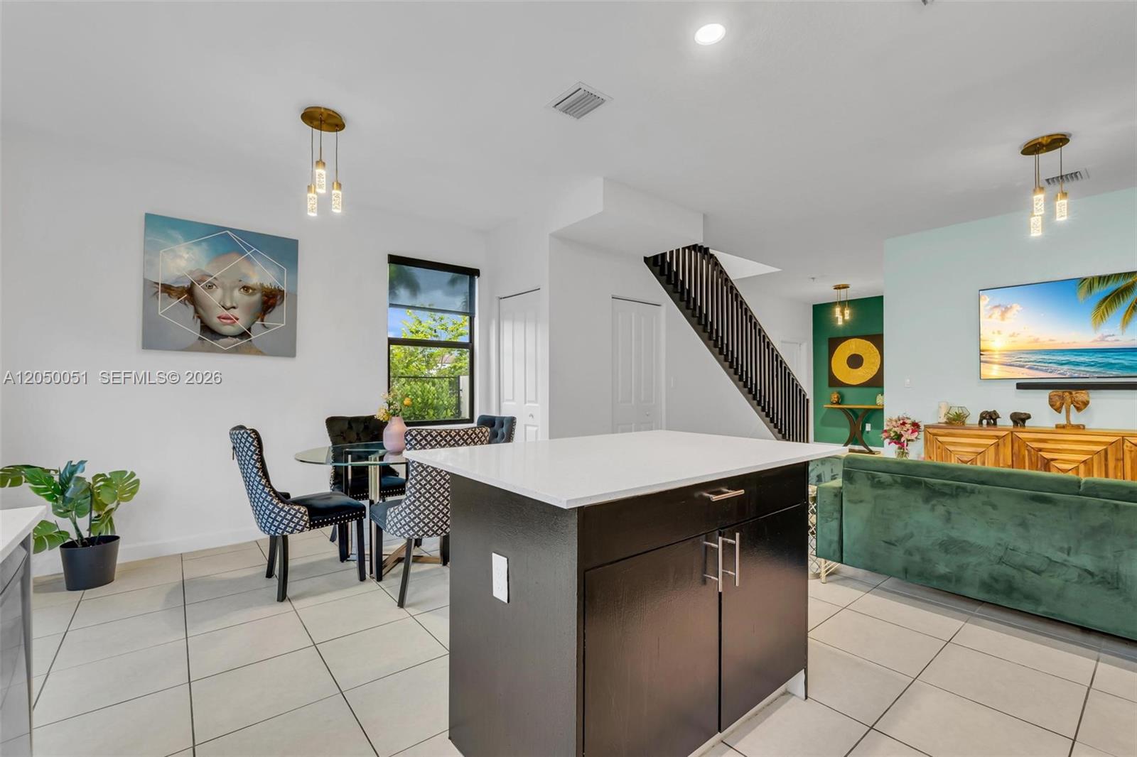 12990 SW 232nd Lane