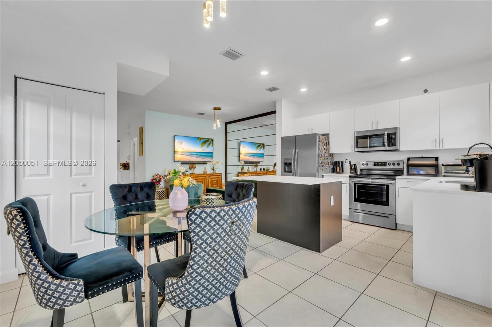 12990 SW 232nd Lane