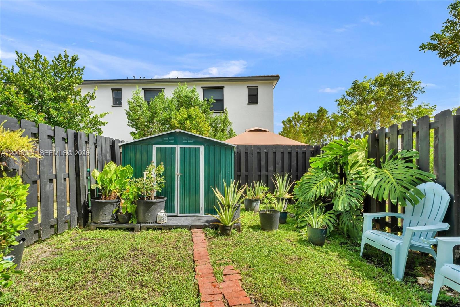 12990 SW 232nd Lane