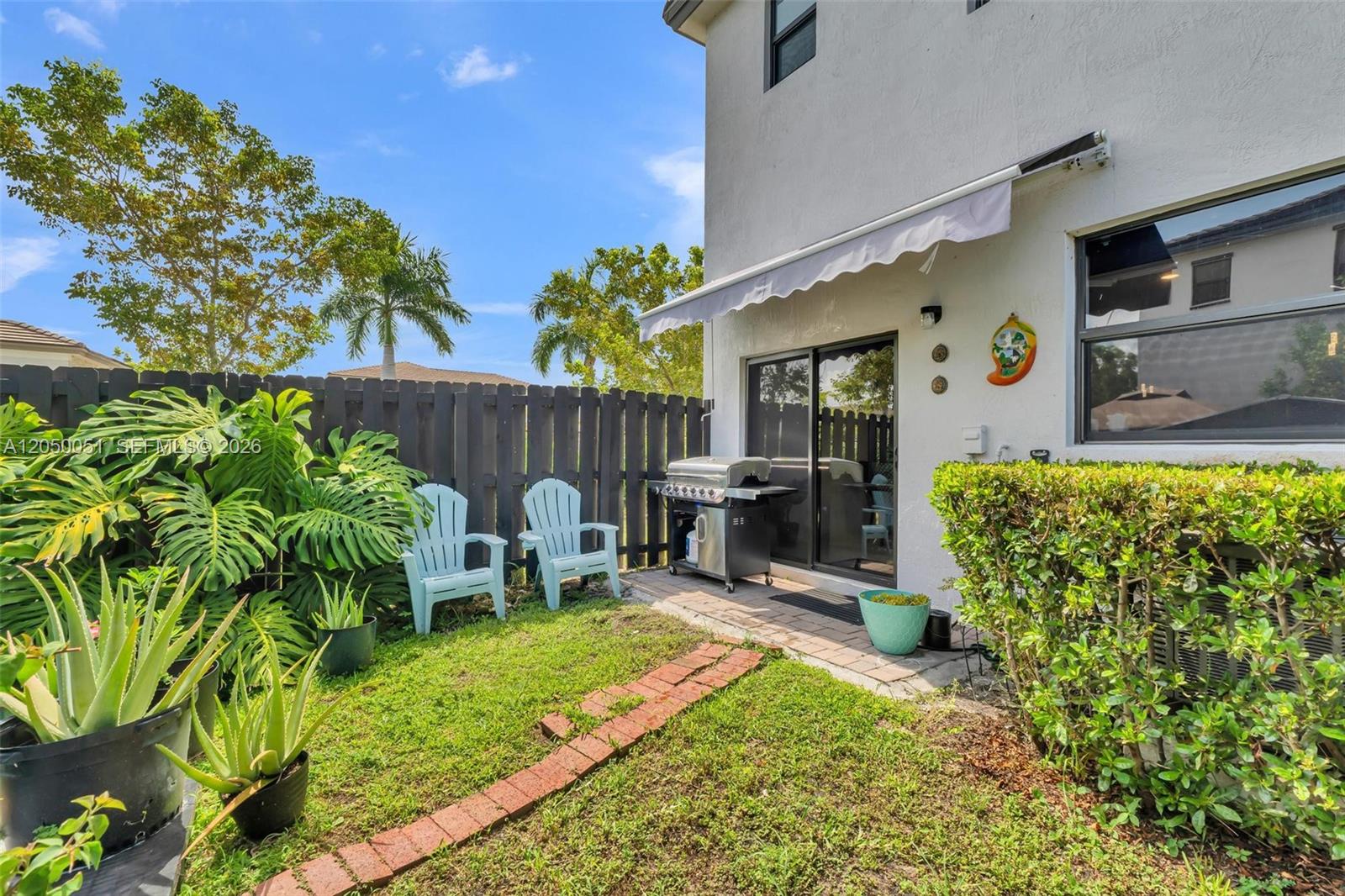 12990 SW 232nd Lane