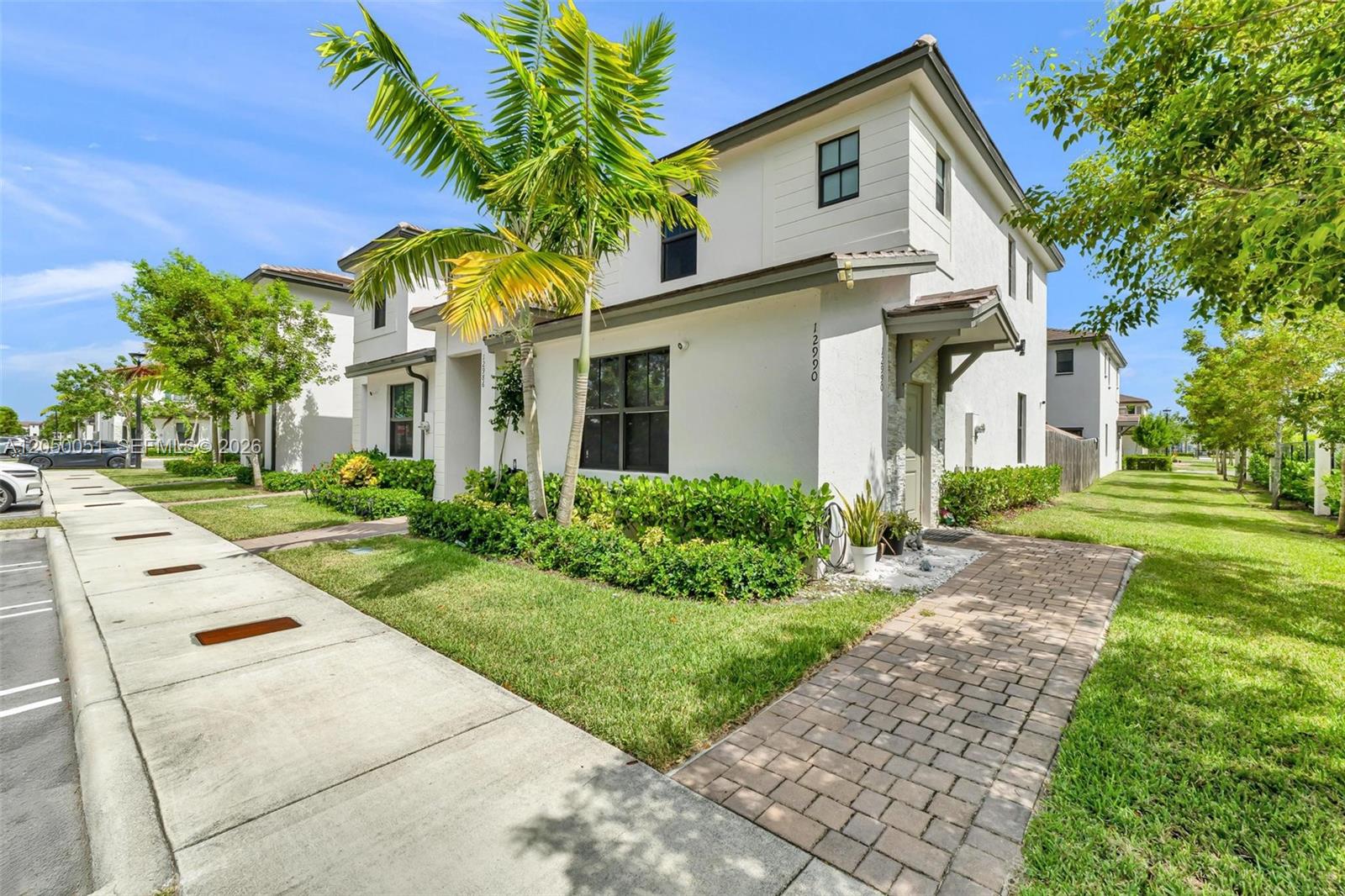 12990 SW 232nd Lane