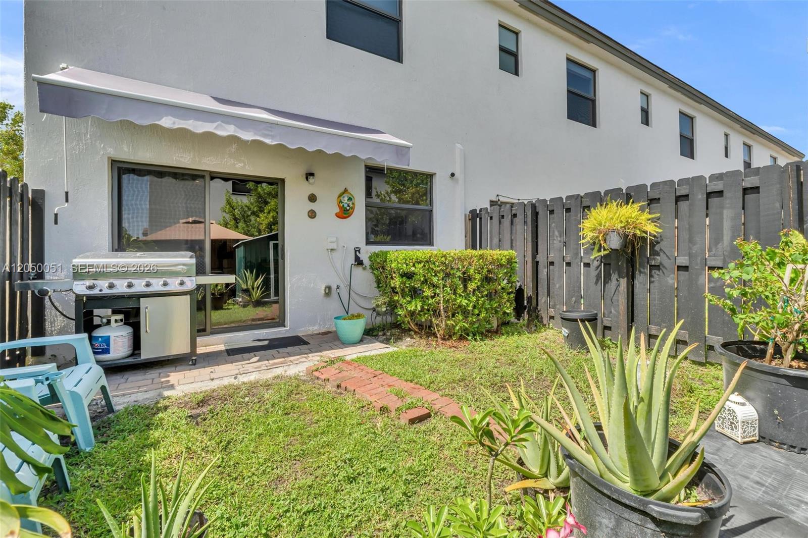 12990 SW 232nd Lane