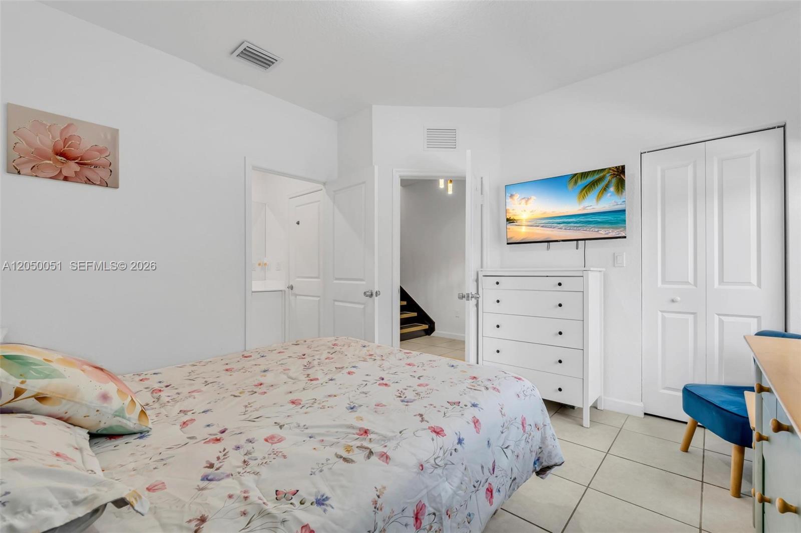 12990 SW 232nd Lane