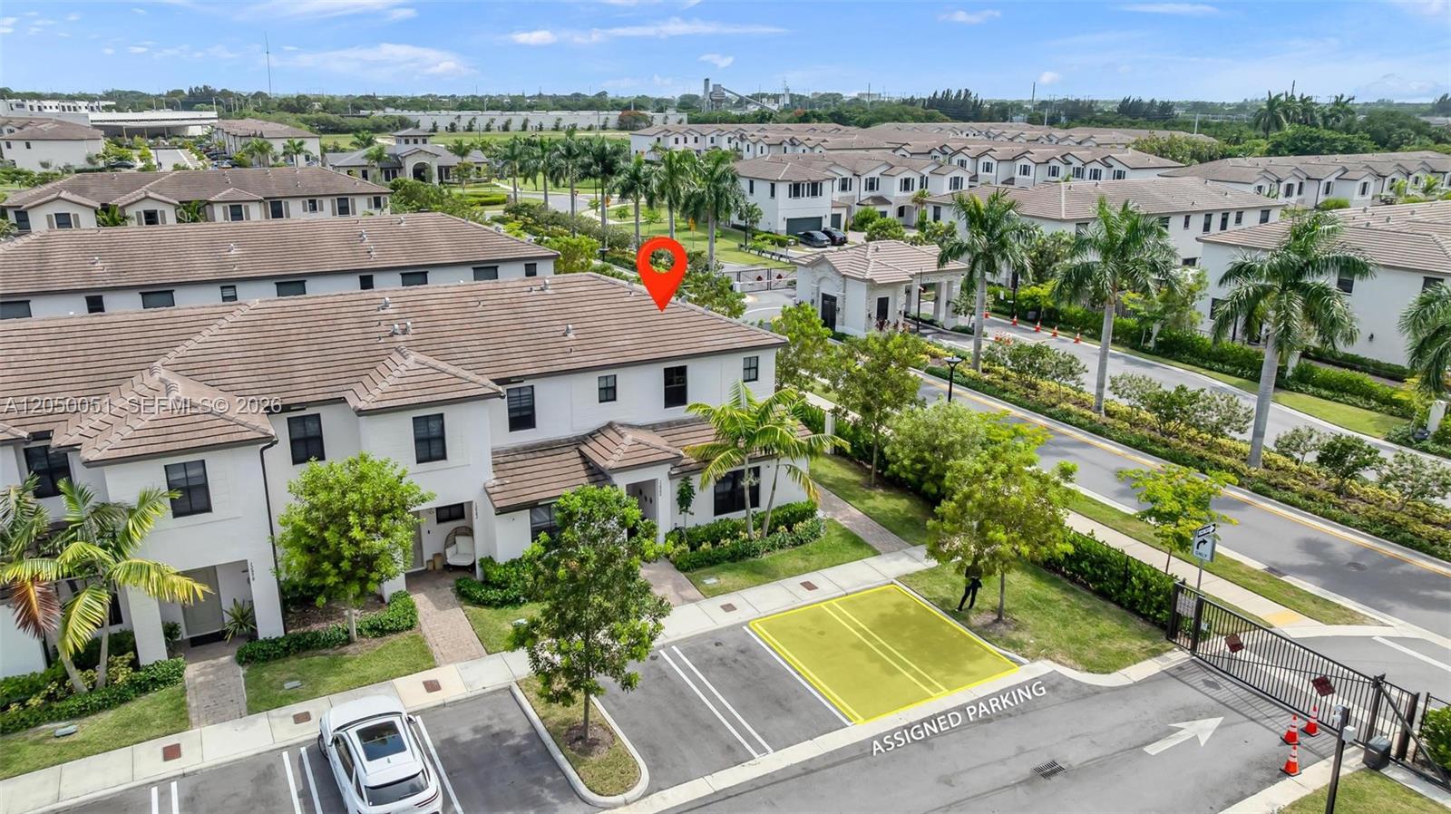 12990 SW 232nd Lane