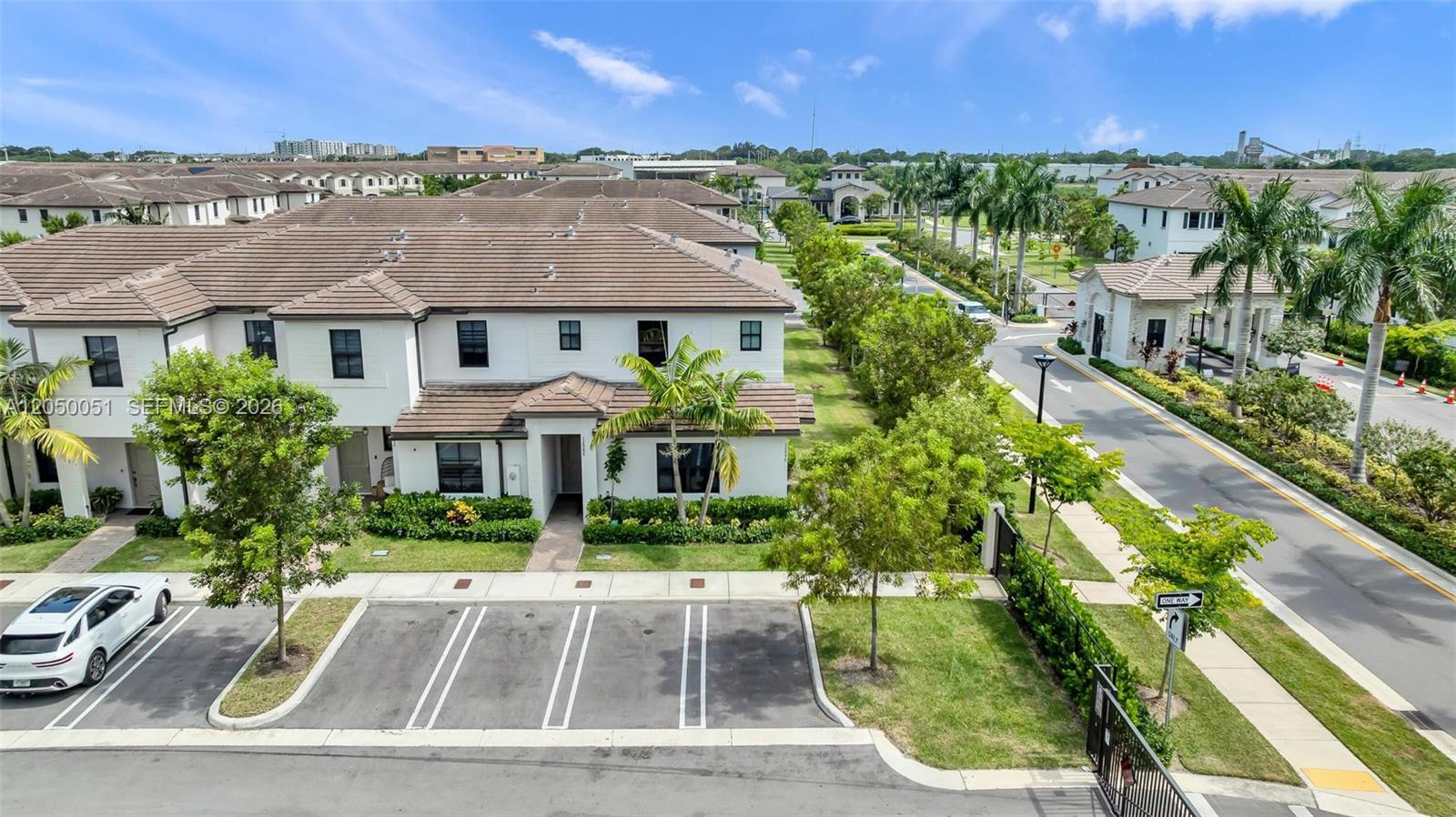 12990 SW 232nd Lane
