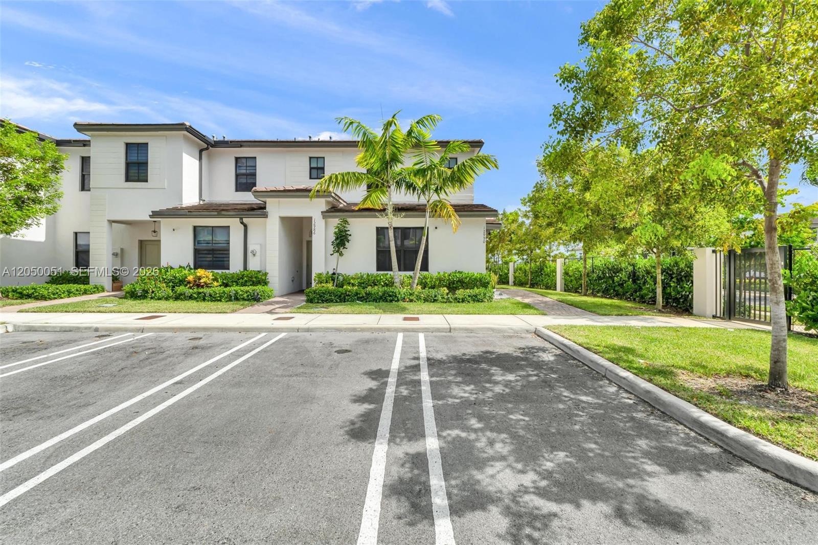 12990 SW 232nd Lane