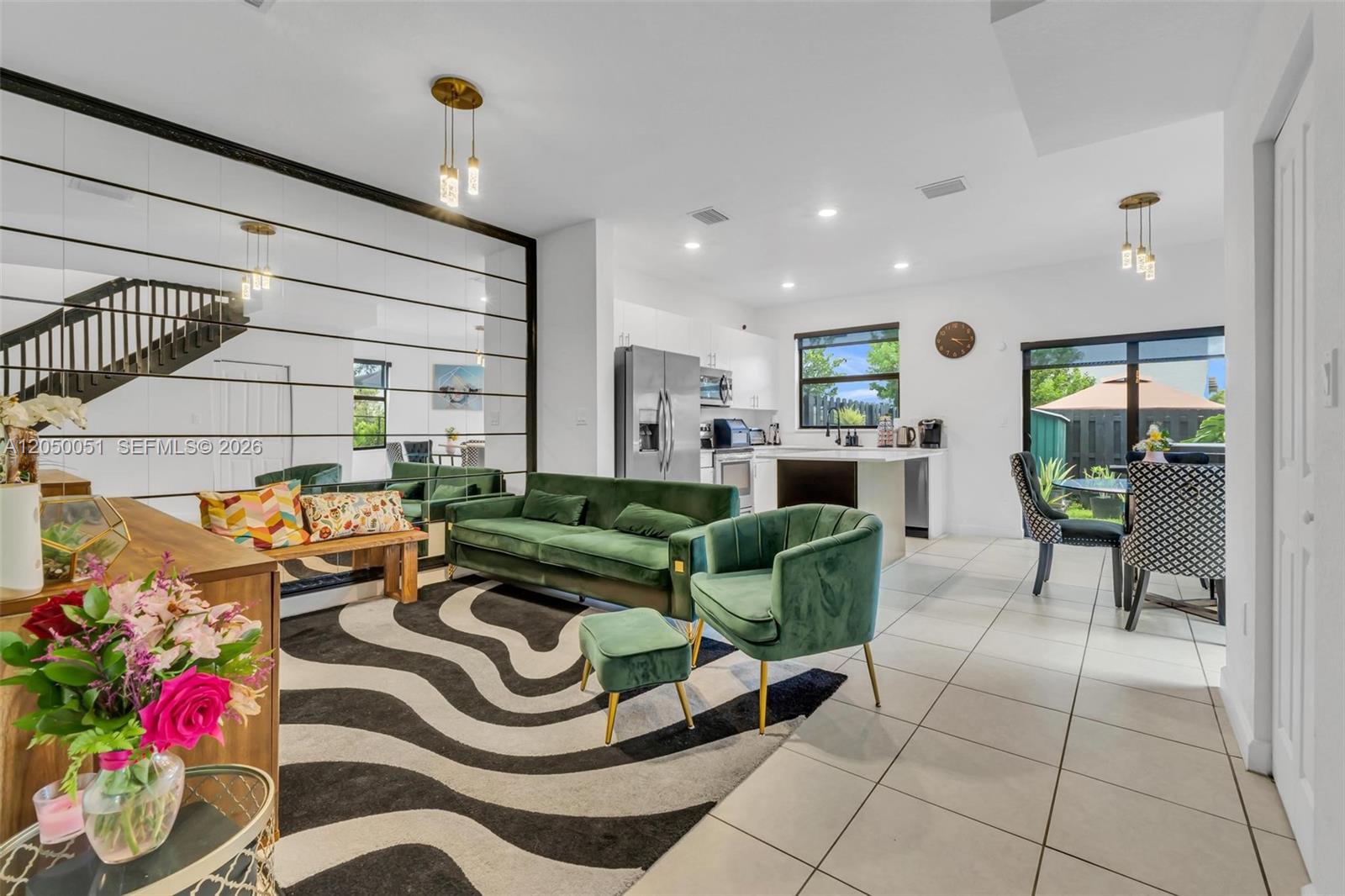 12990 SW 232nd Lane