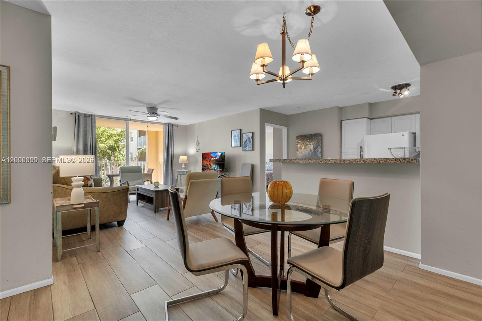 19555 E Country Club Drive