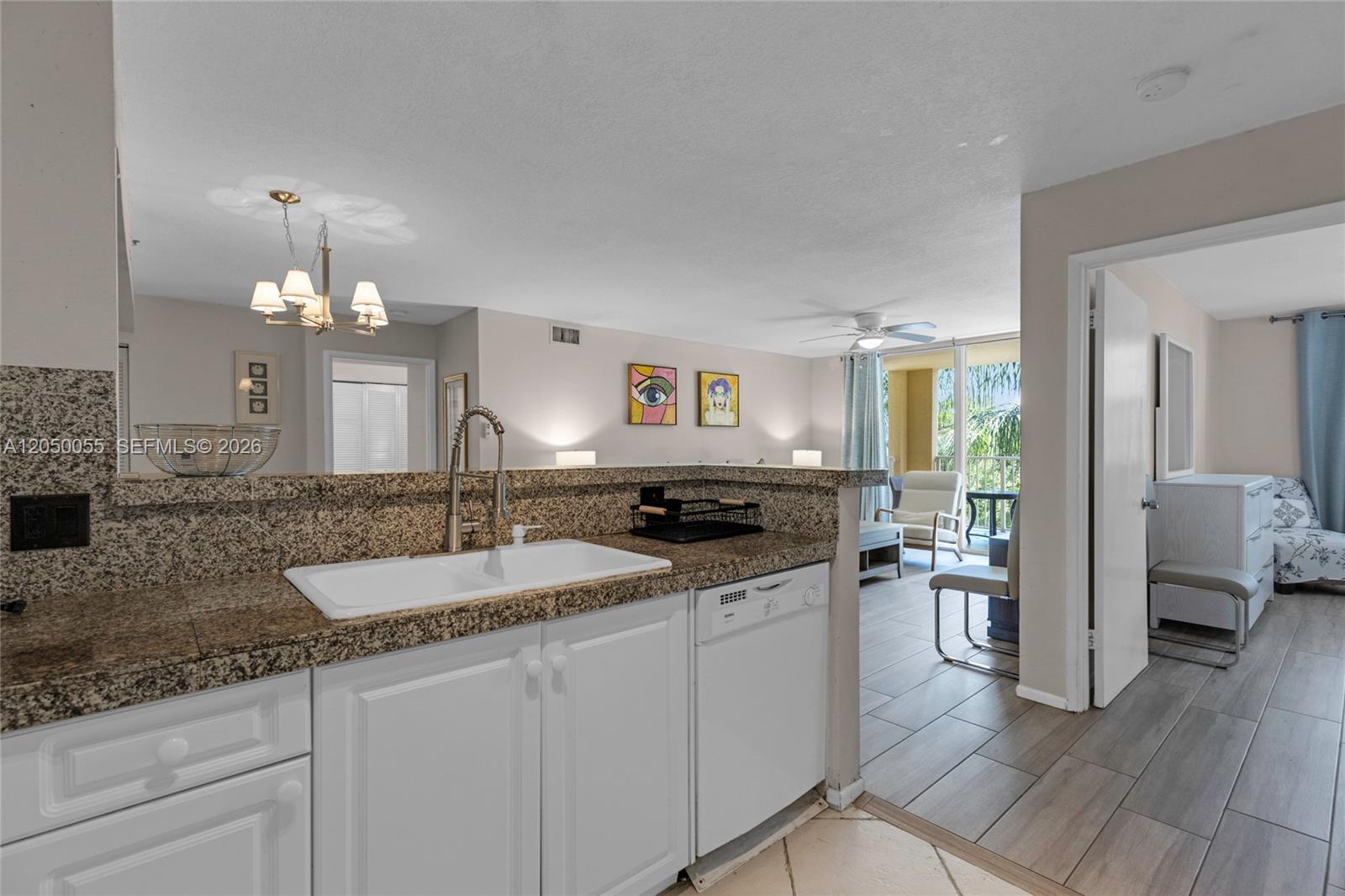19555 E Country Club Drive