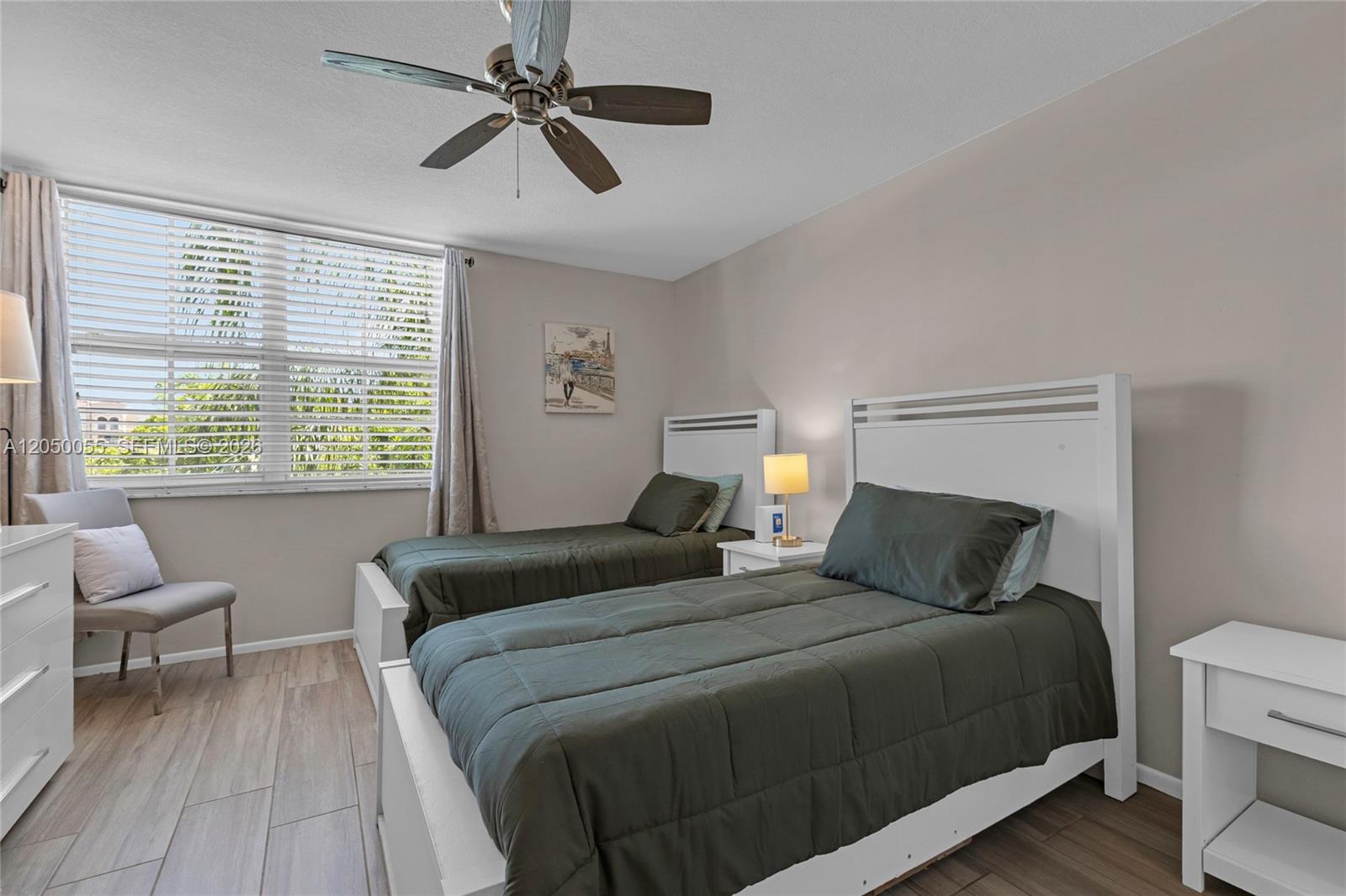 19555 E Country Club Drive