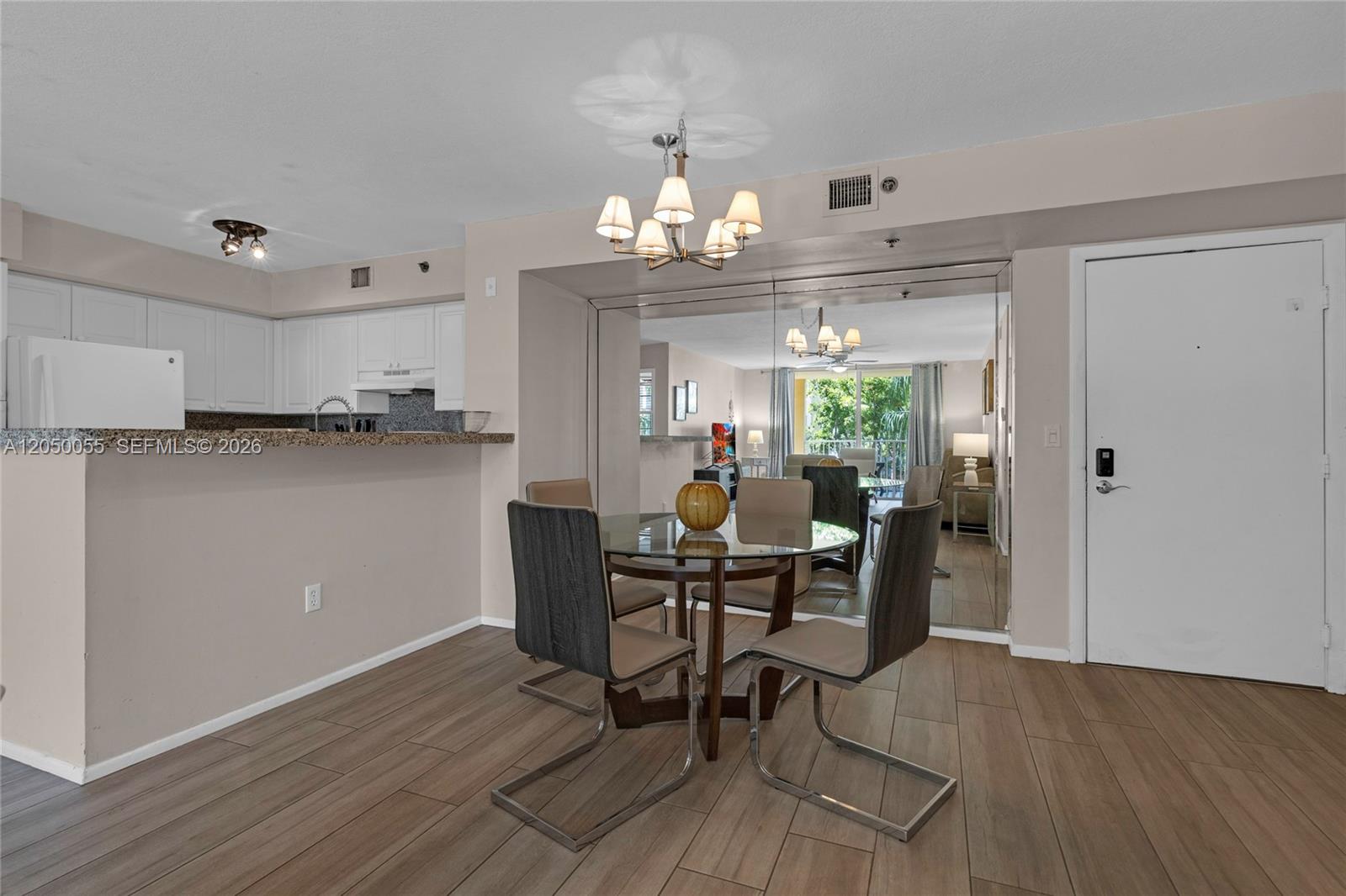 19555 E Country Club Drive