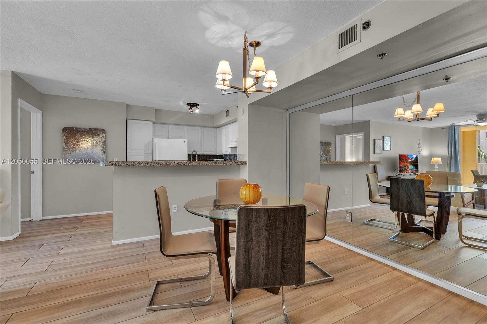 19555 E Country Club Drive